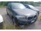 2021 BMW X3, Dyzelinas